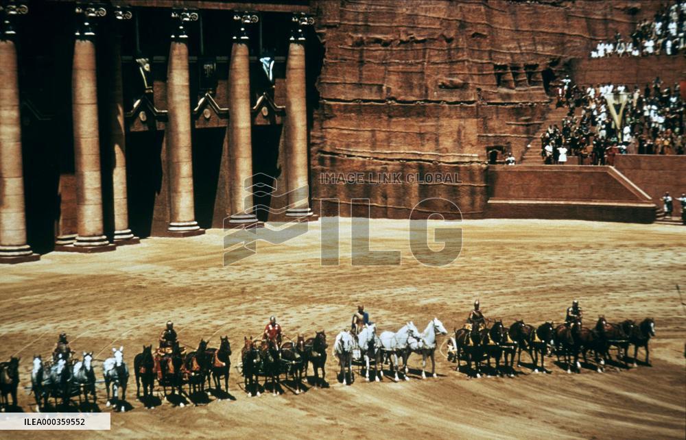 Ben-Hur film (1959)