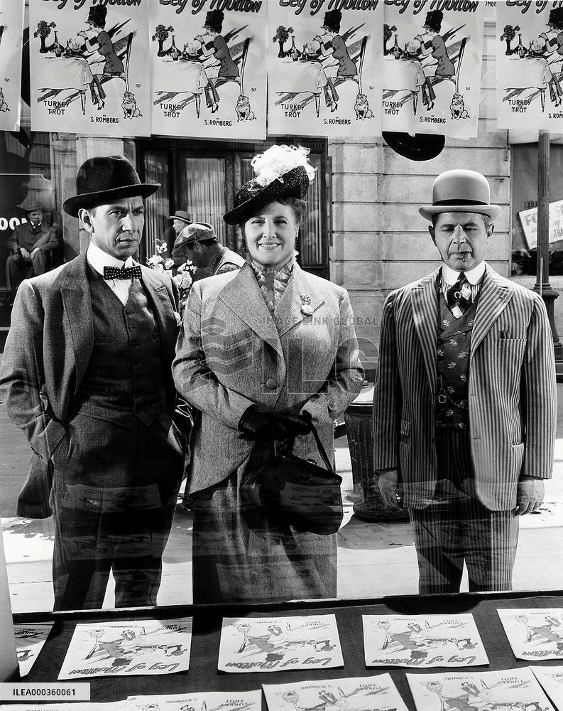 Deep In My Heart film (1954)