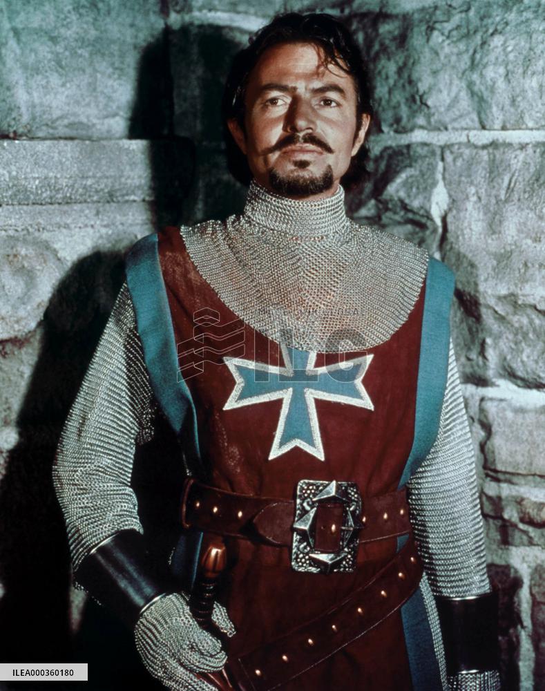 Prince Valiant film (1954)