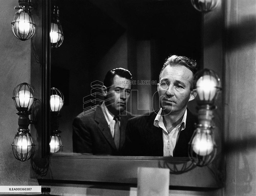 The Country Girl film (1954)