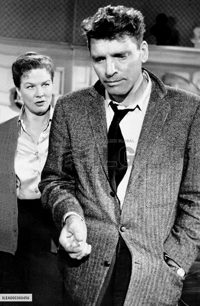 Separate Tables film (1958)