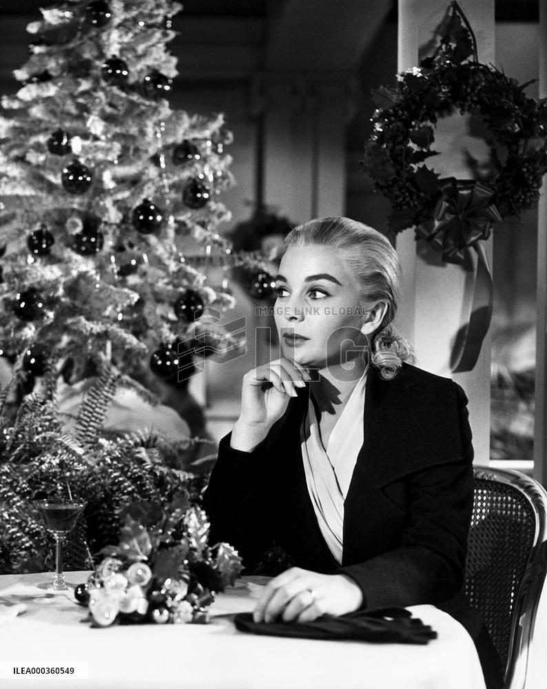 Home Before Dark film (1958)