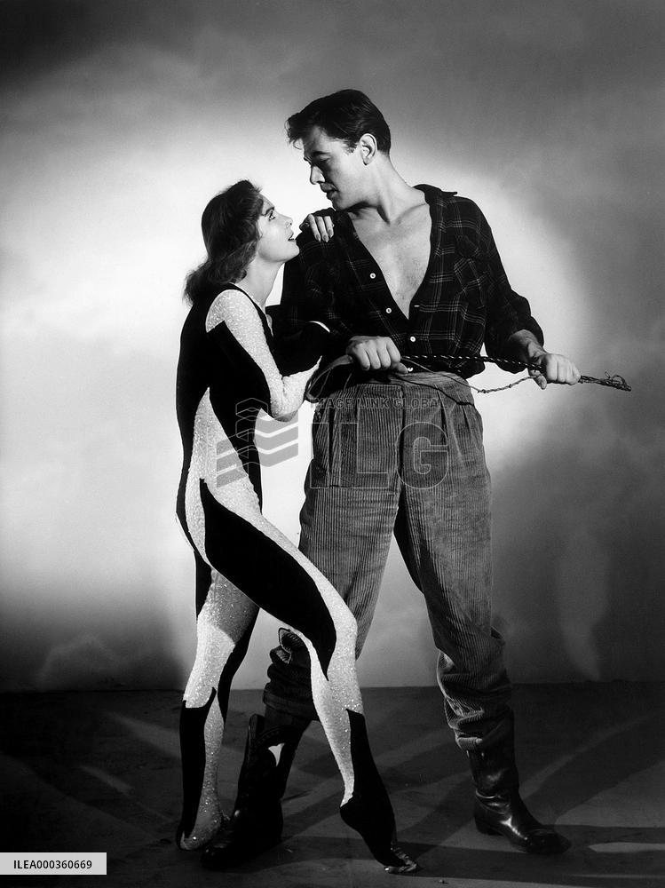 Hippodrome film (1959)