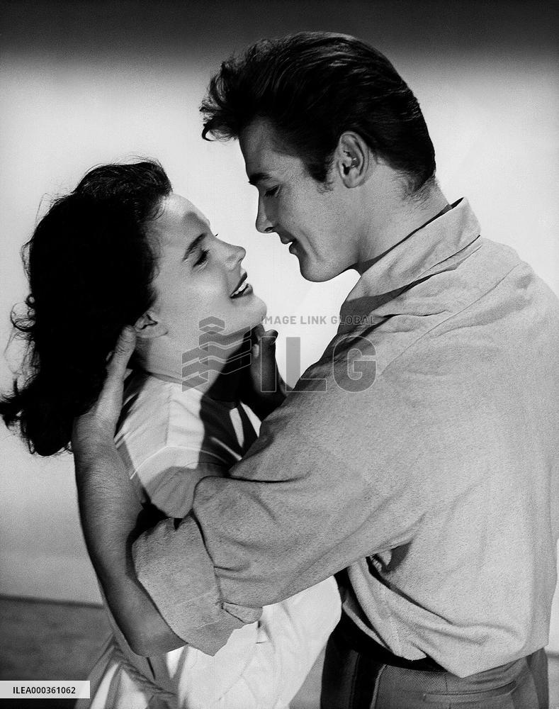 The Miracle film (1959)