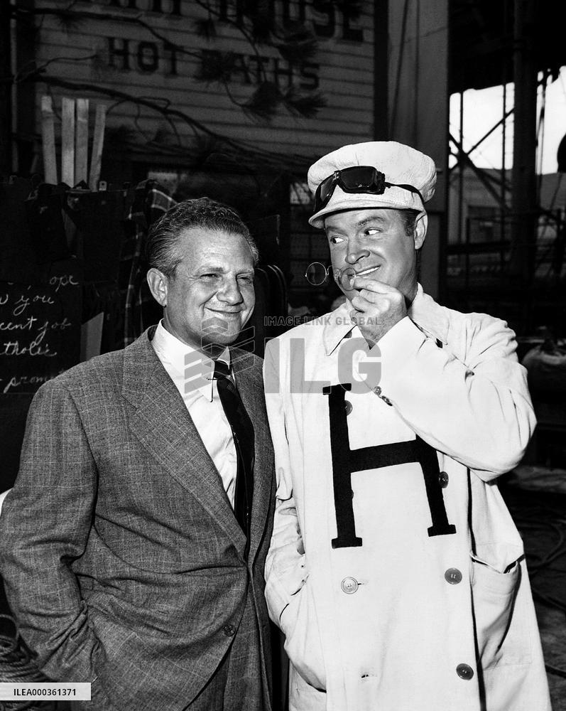 Son Of Paleface film (1952)