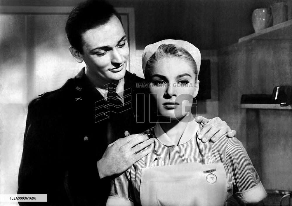 Eyewitness film (1956)