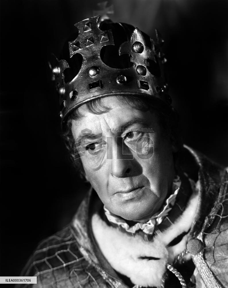 Richard Iii film (1955)