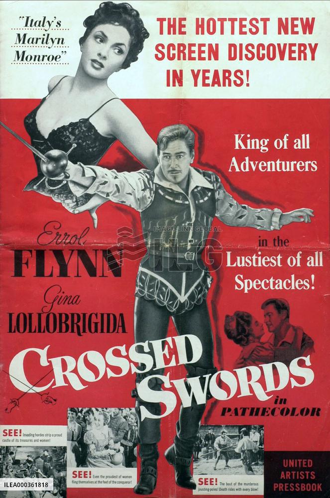 Il Maestro Di Don Giovanni film (1954)