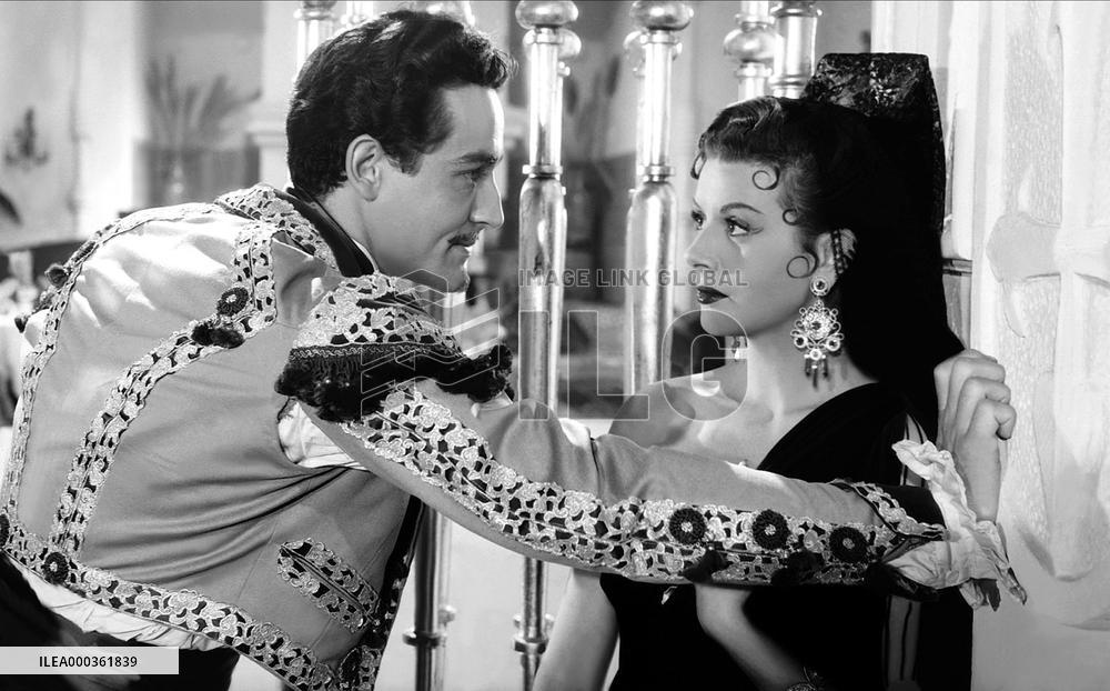 The Dream Of Zorro film (1952)