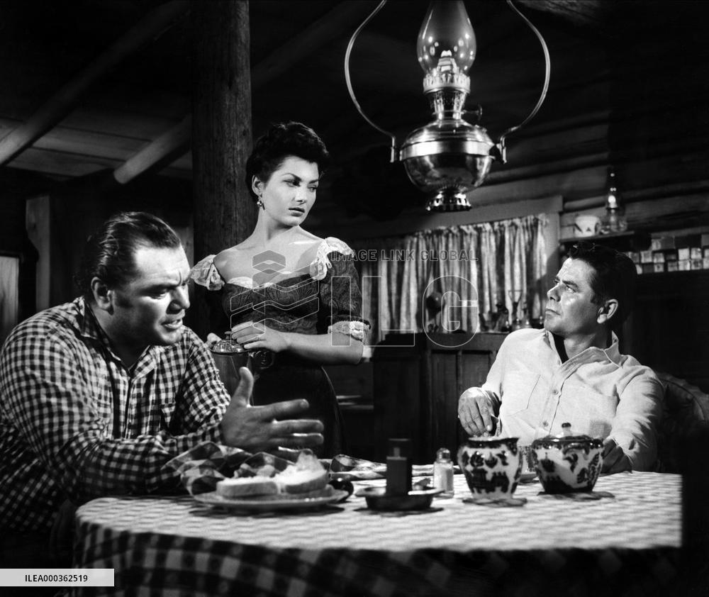 Jubal film (1956)