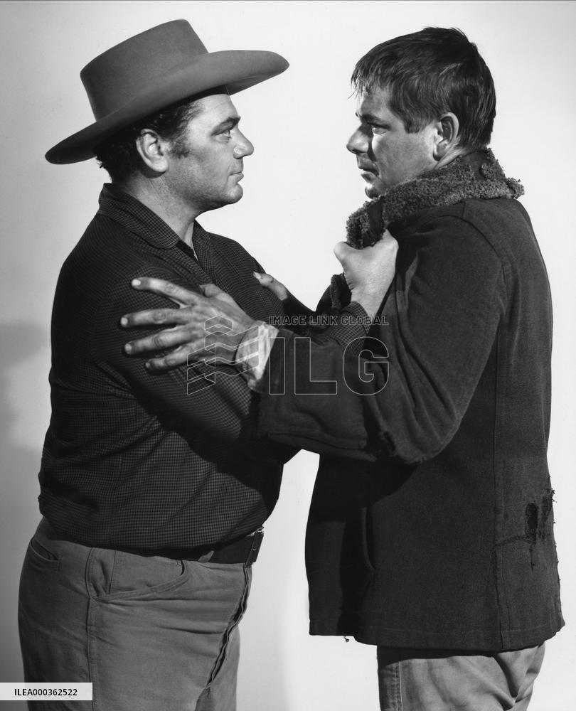 Jubal film (1956)