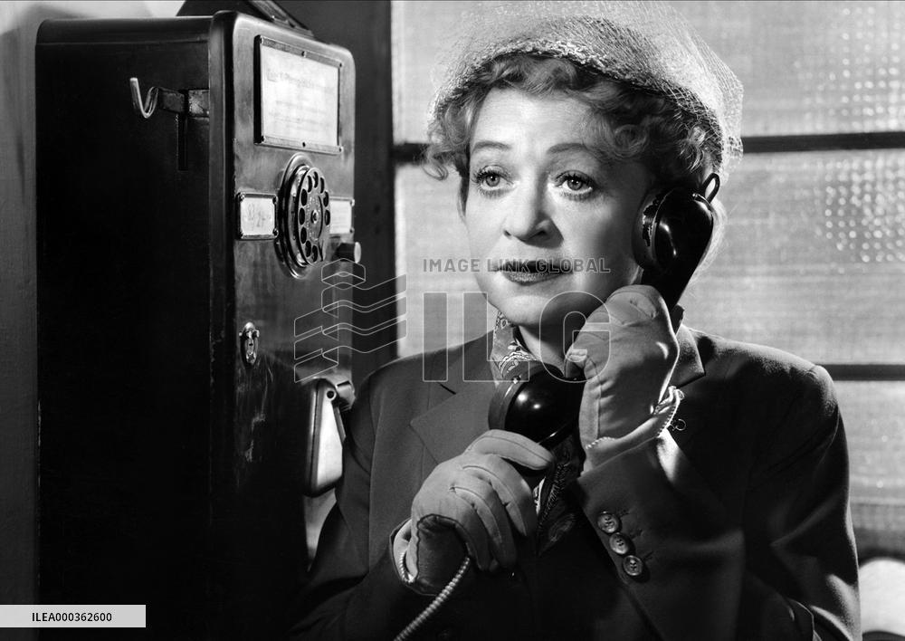 Meine Kinder Und Ich film (1955)