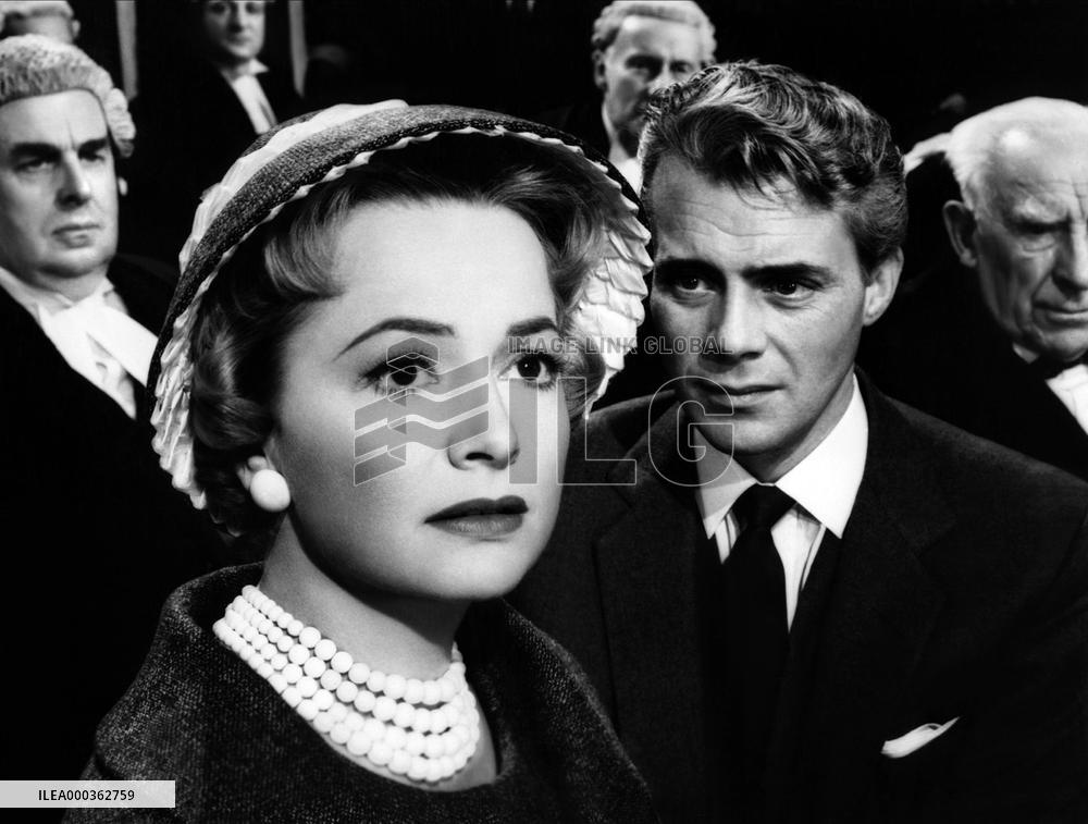Libel film (1959)