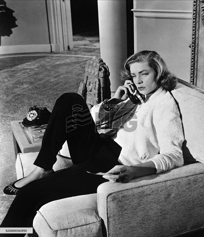 How To Marry A Millionaire film (1953)