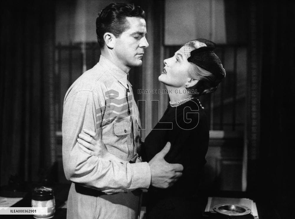 Beyond A Reasonable Doubt film (1956)