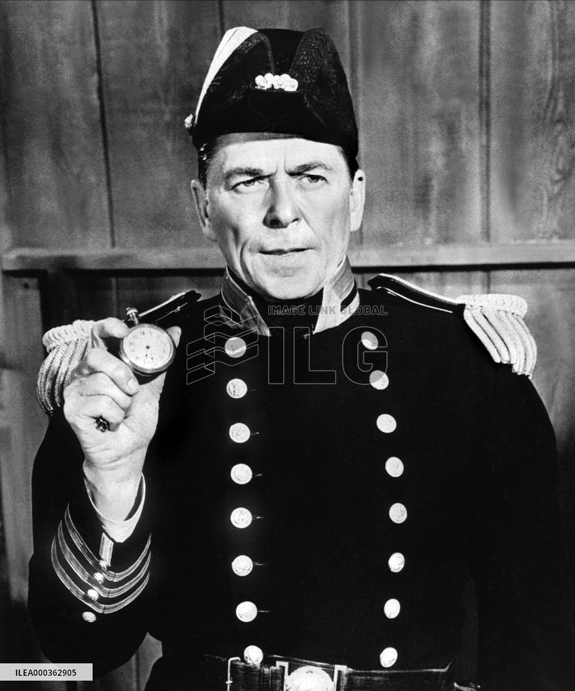 Death Valley Days film (1952)