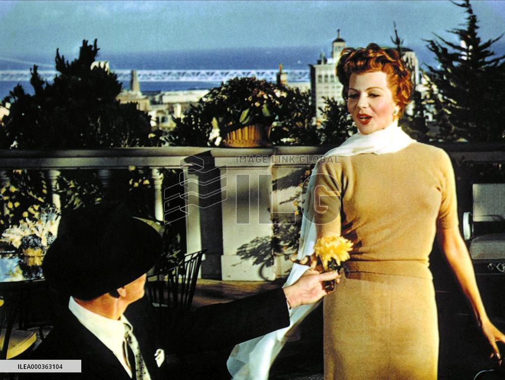 Pal Joey film (1957)