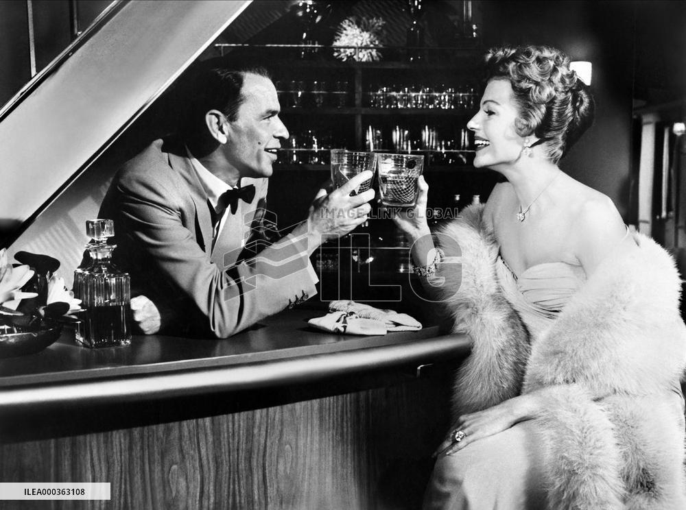 Pal Joey film (1957)