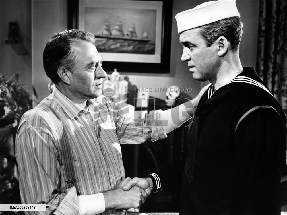 Carbine Williams film (1952)