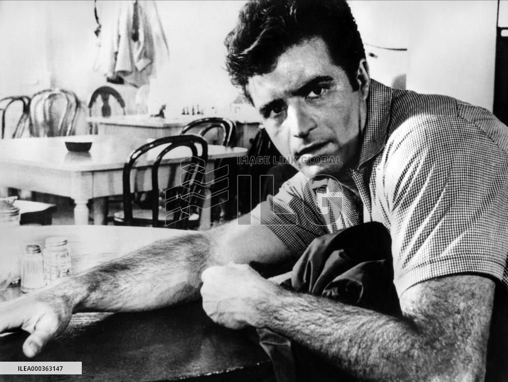 City Of Fear film (1959)