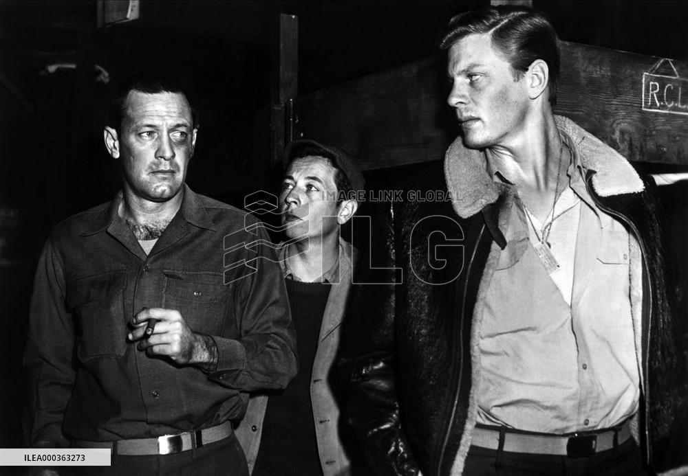 Stalag 17 film (1953)