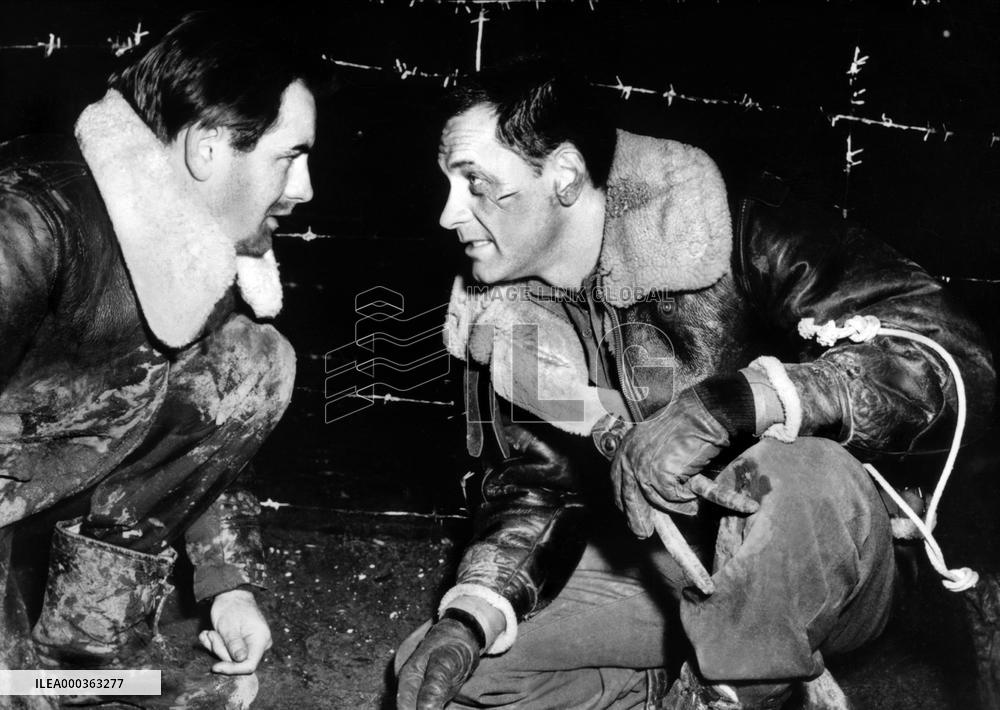 Stalag 17 film (1953)