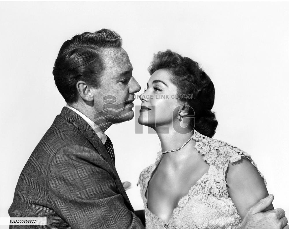 Easy To Love film (1953)