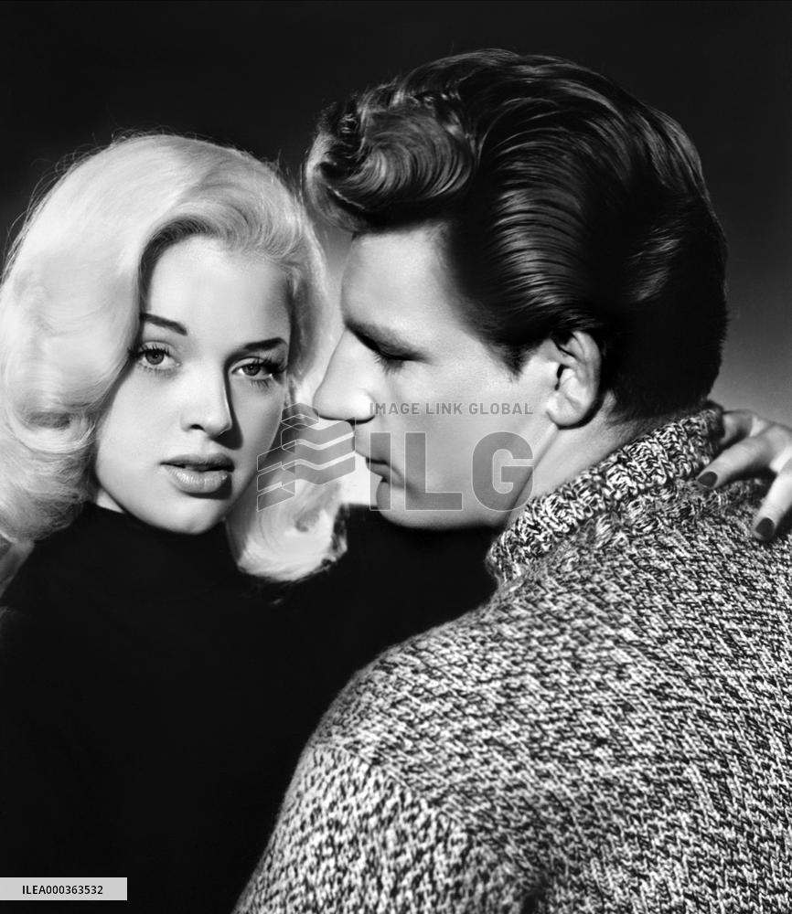 A Kid For Two Farthings film (1955)