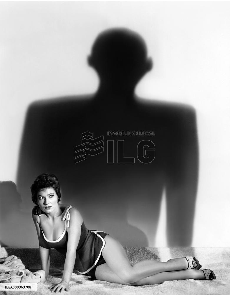 The 27th Day film (1957)