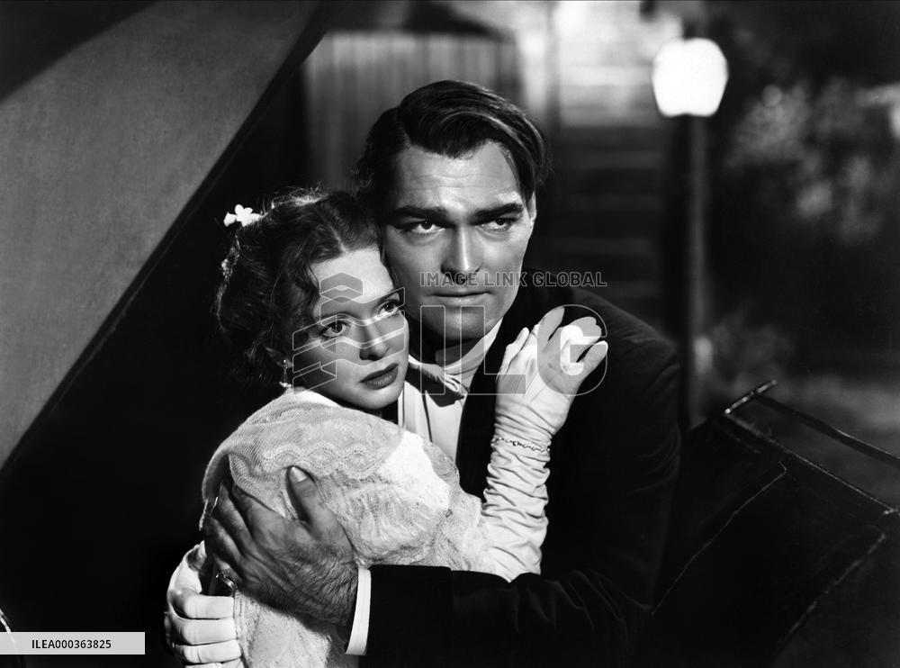 The Sun Shines Bright film (1953)