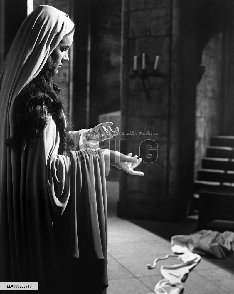 The Miracle film (1959)