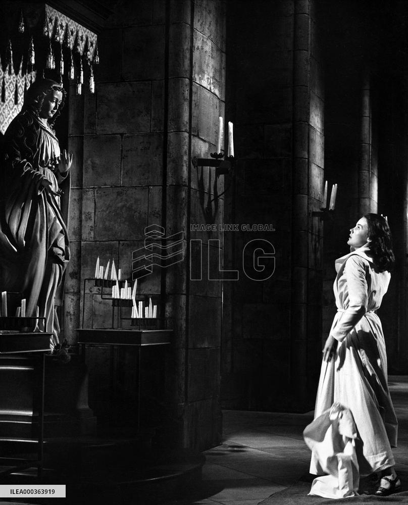 The Miracle film (1959)