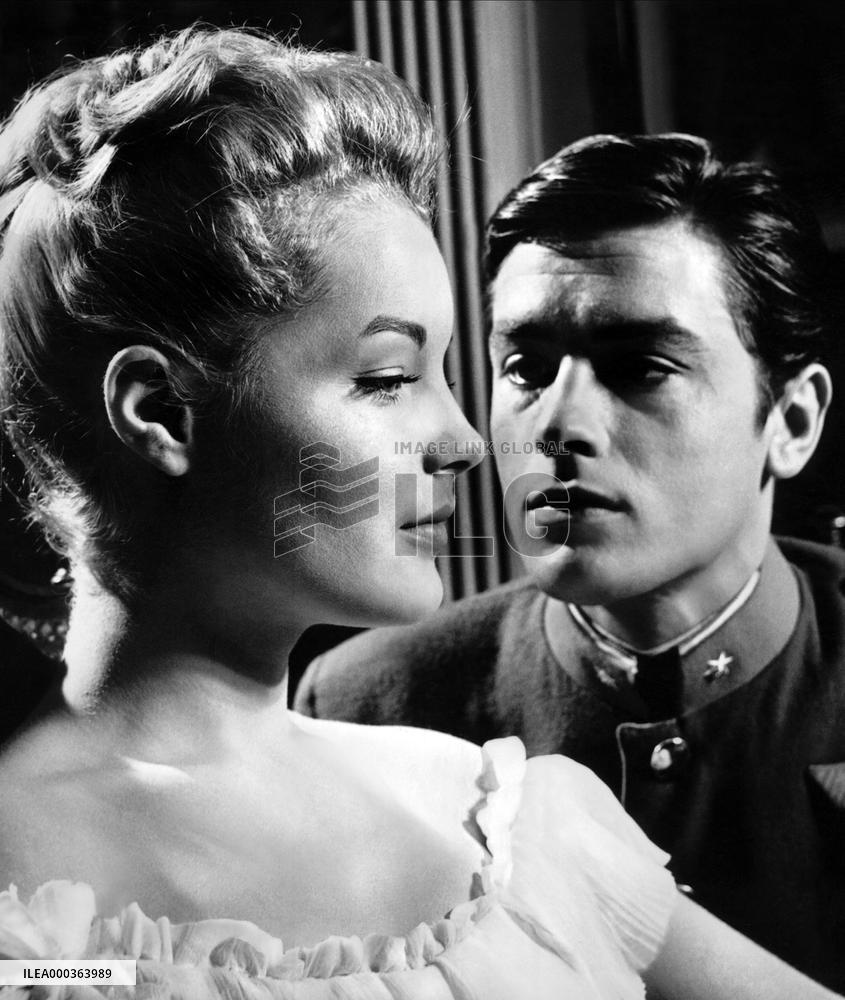 Christine film (1958)