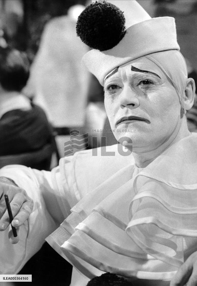 The Man Who Understood Women film (1959)