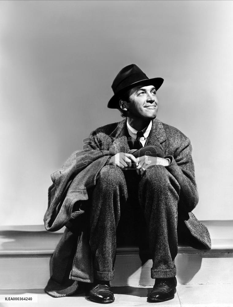 Harvey film (1950)
