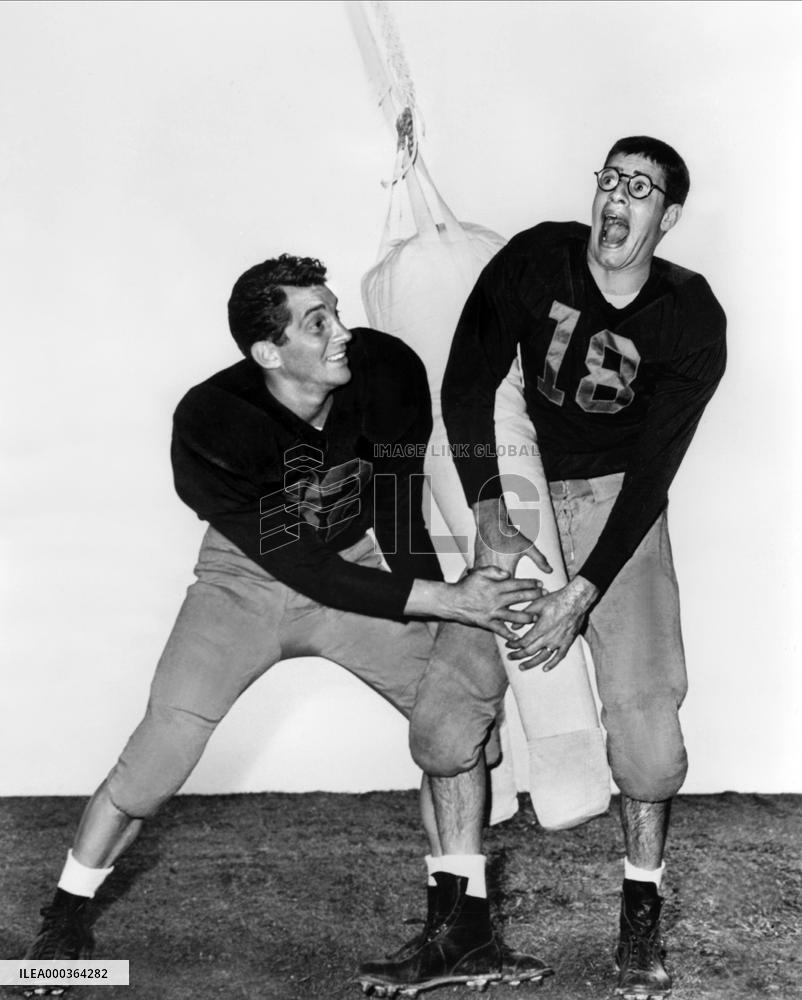 That'S My Boy film (1951)