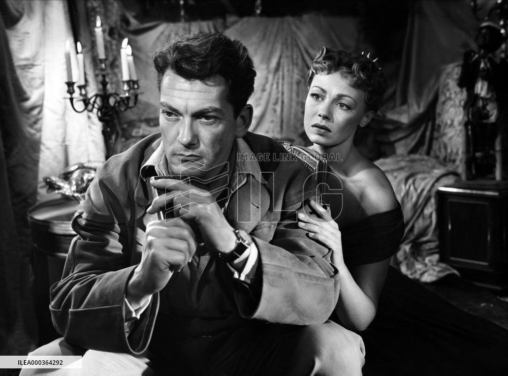 Julietta film (1953)