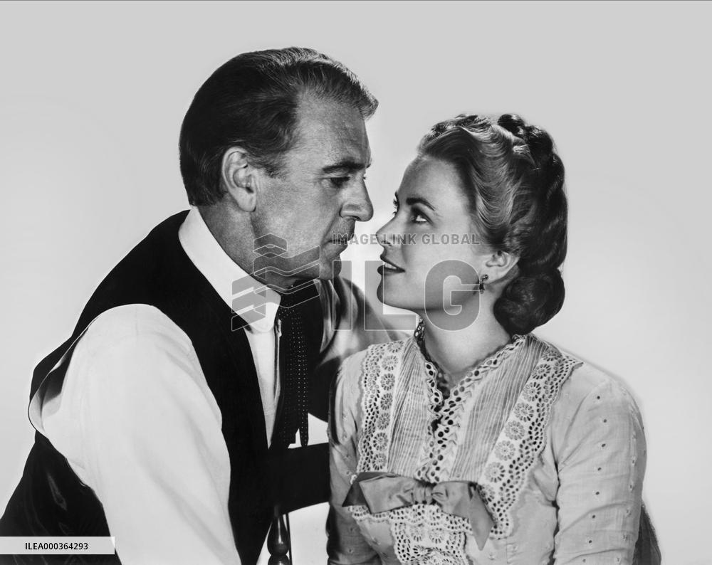 High Noon film (1952)