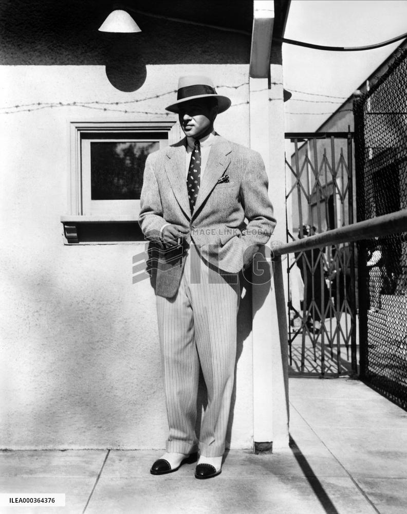 Valentino film (1951)