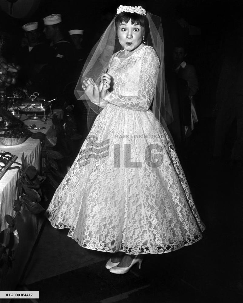 Artists And Models film (1955)