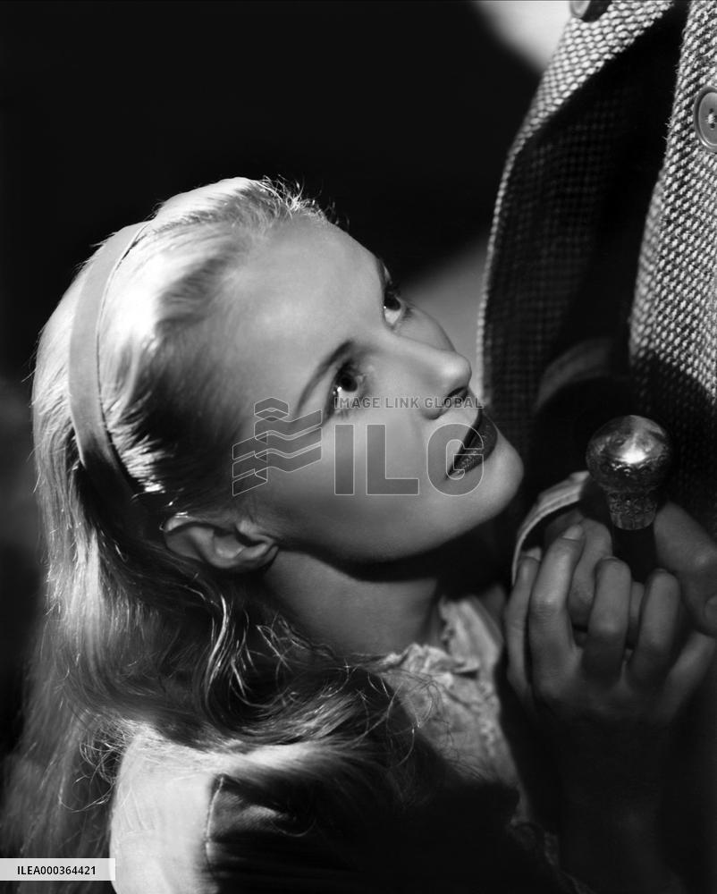 Madeleine film (1950)