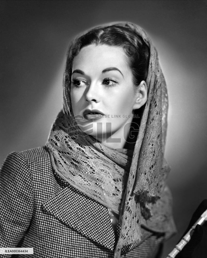 The Mudlark film (1950)