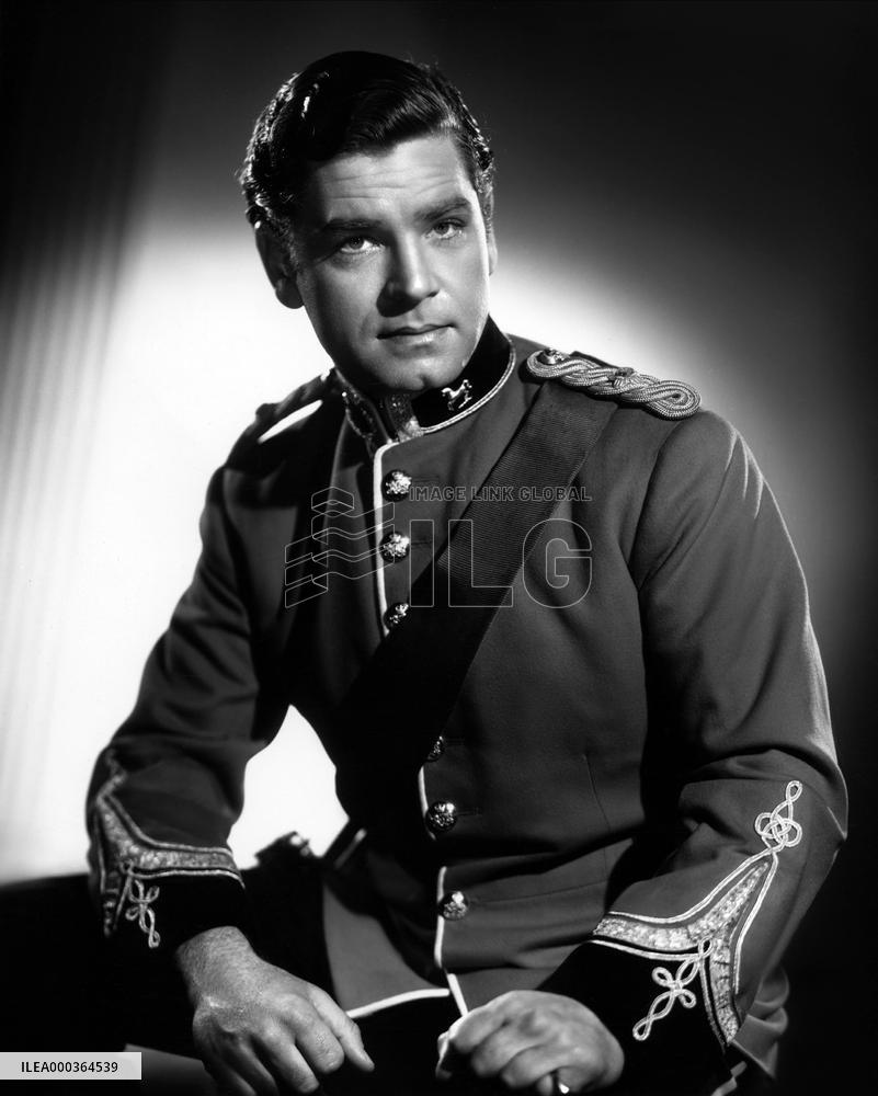 Storm Over The Nile film (1955)