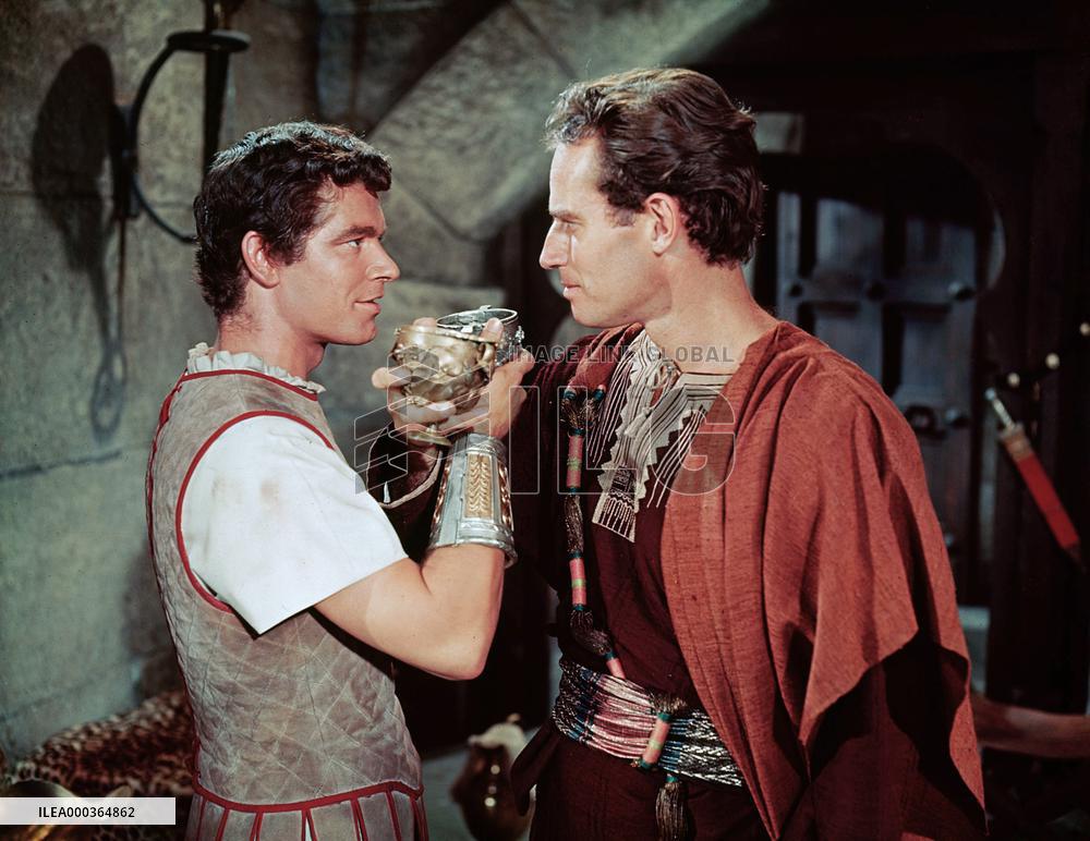 Ben-Hur film (1959)