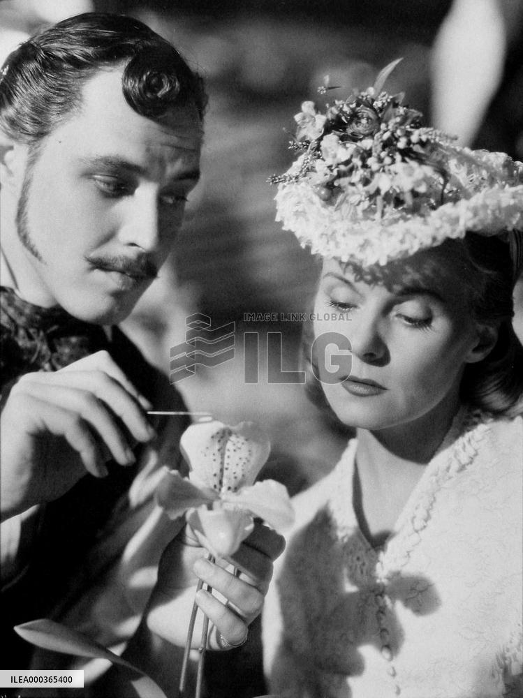 Madeleine film (1950)