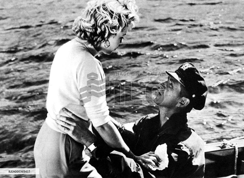 Wetbacks film (1956)