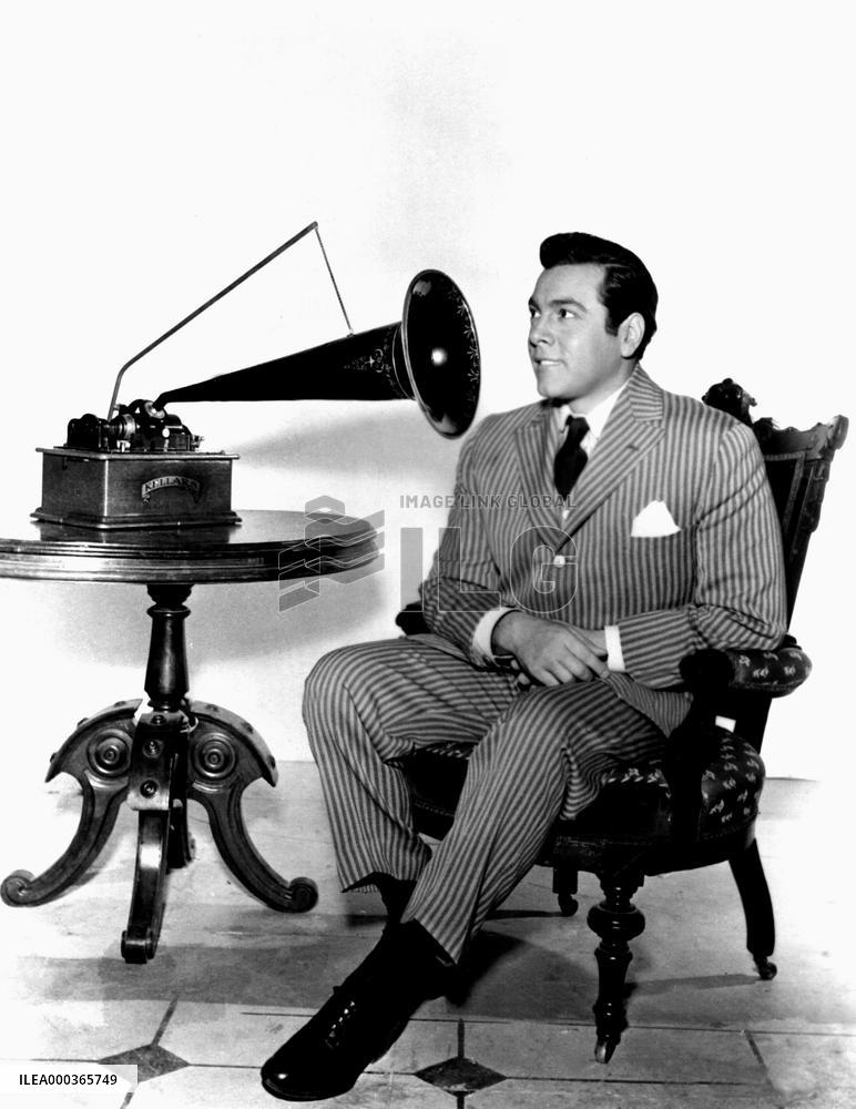 Bell Book And Candle film (1958)