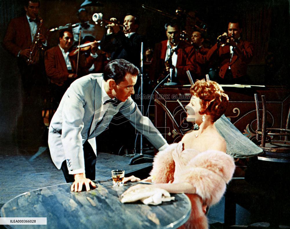 Pal Joey film (1957)