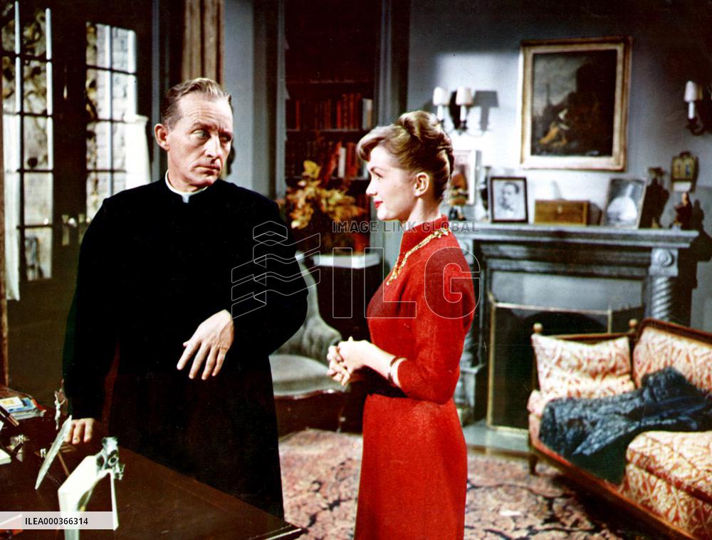 Say One For Me film (1959)