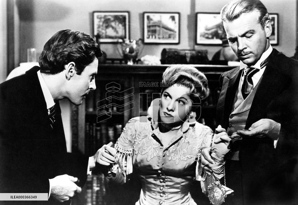 Rendezvous film (1951)